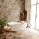 Serie Maison - Imagen 2