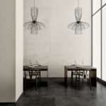 Serie Mysore