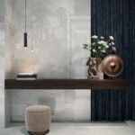 Serie Urano - Imagen 2