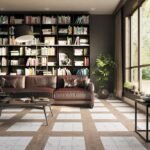 Serie Windsor - Imagen 2