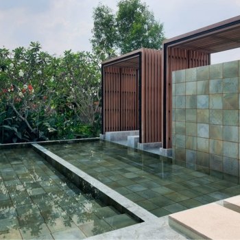 azulejos para piscina