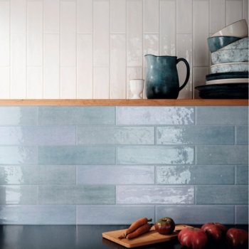 Azulejos para cocina