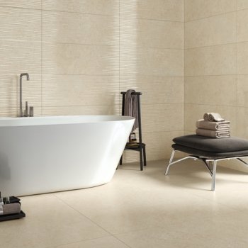Azulejos para baño