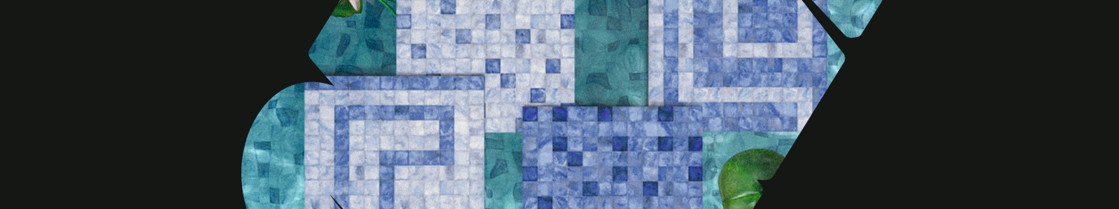 Azulejos Antibacterianos