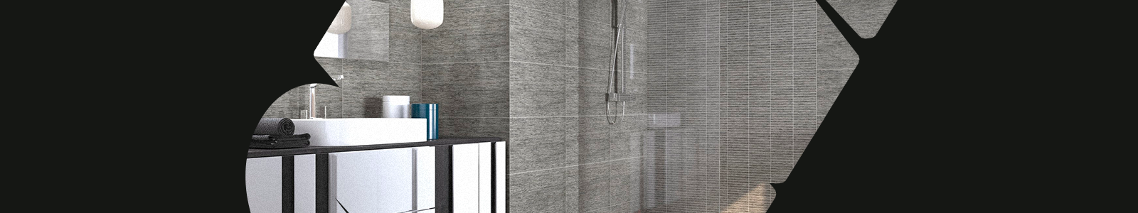 azulejos tipo textil