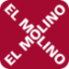el molino logotipo