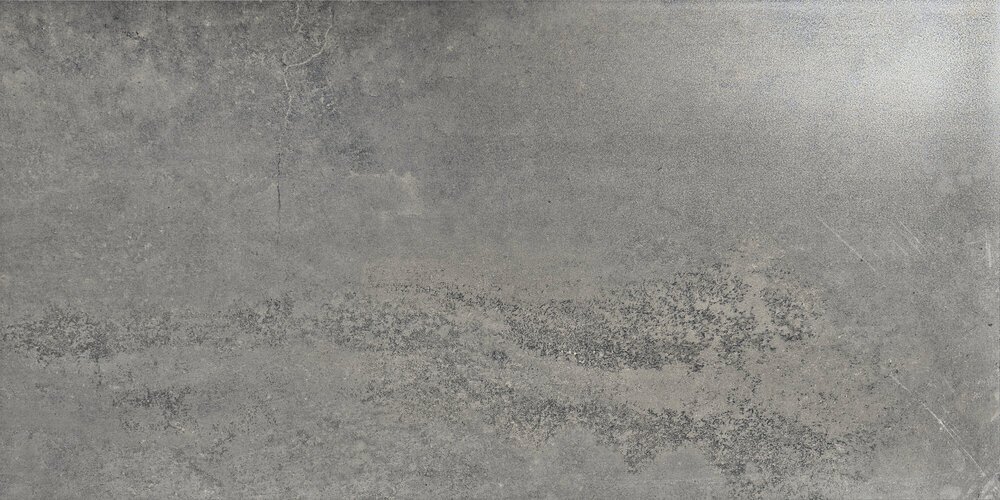 BRITANNIC-LEAD-P-LAPATTO-RECT-60X120 Serie Britannic - Imagen 6