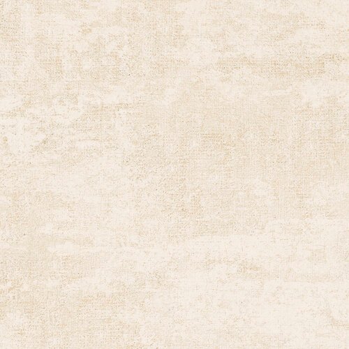 TIKKO-BEIGE-SAT-58X58 Serie Tikko - Imagen 4