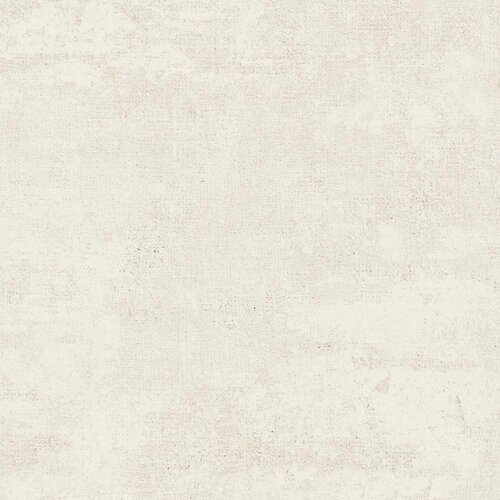 TIKKO-BLANCO-SAT-58X58 Serie Tikko - Imagen 5
