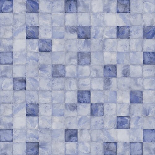 VELA-AZUL-33,3X33,3-SAT Serie Vela - Imagen 4