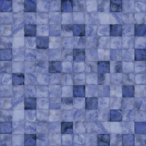 VELA-OCEANO-33,3X33,3-SAT Serie Vela - Imagen 6