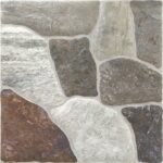 Serie Veleta - Imagen 3