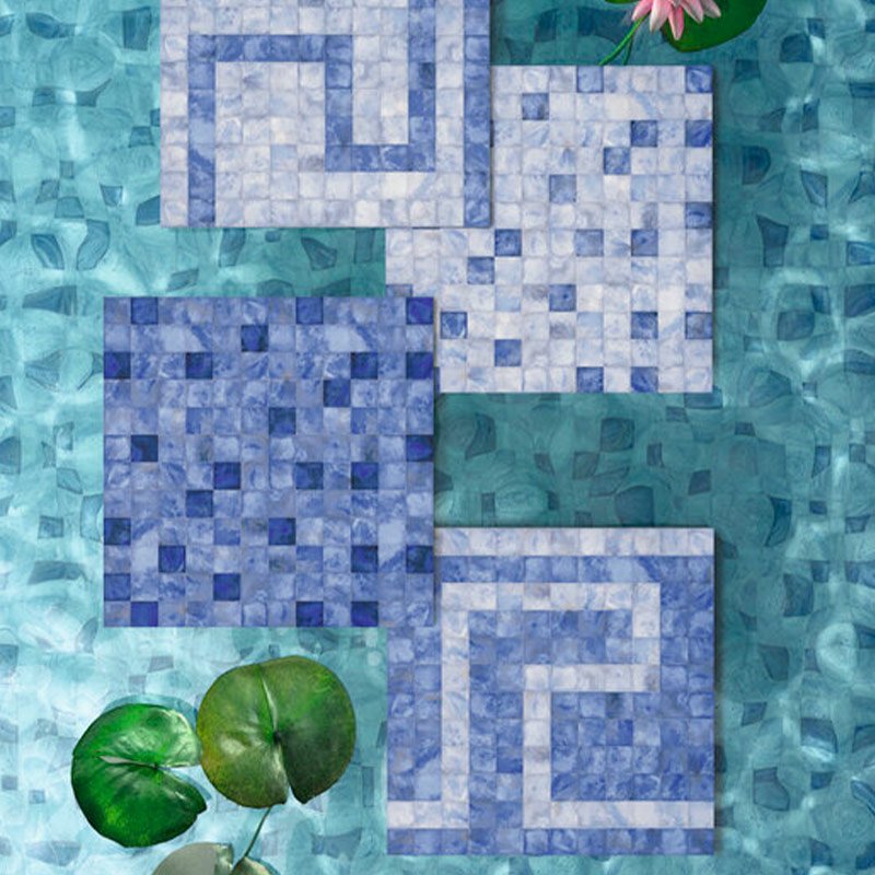 serie-vela-ambiente-3 Serie Vela - Imagen 3