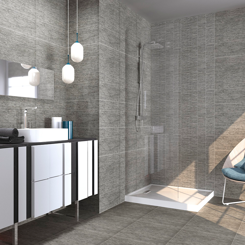 azulejos textil